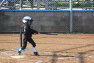 20120414010.jpg
